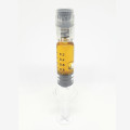 Sering CBD Vape Extract 50%