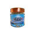 PROPOLIS PURE 30g