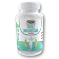 Dreifaches Magnesium Forte