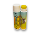 Bio-CBD-Lippenbalsam