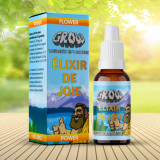 Joy Elixir - Natural Bliss for Body and Mind | Order Online at The best of nature